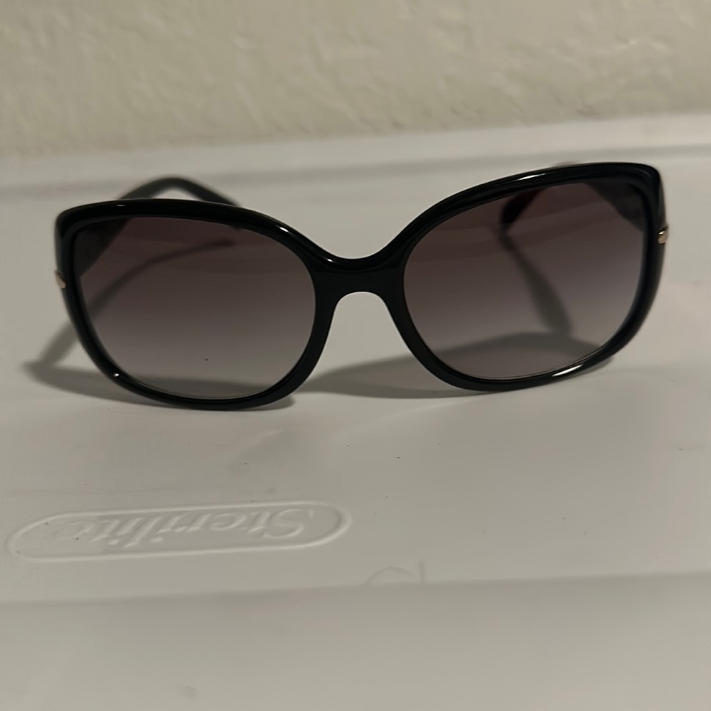Sunglasses great for the wife